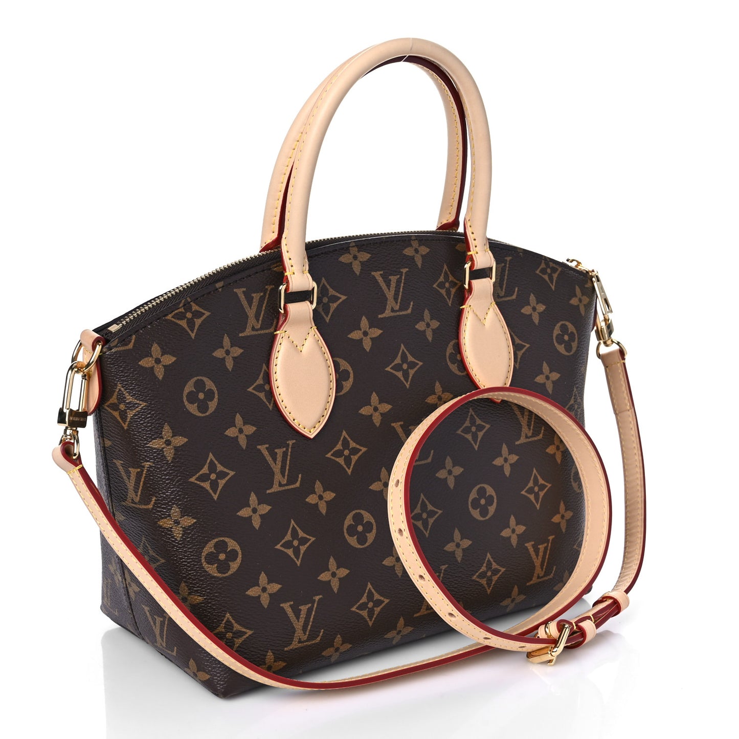 Monogram Boetie PM NM