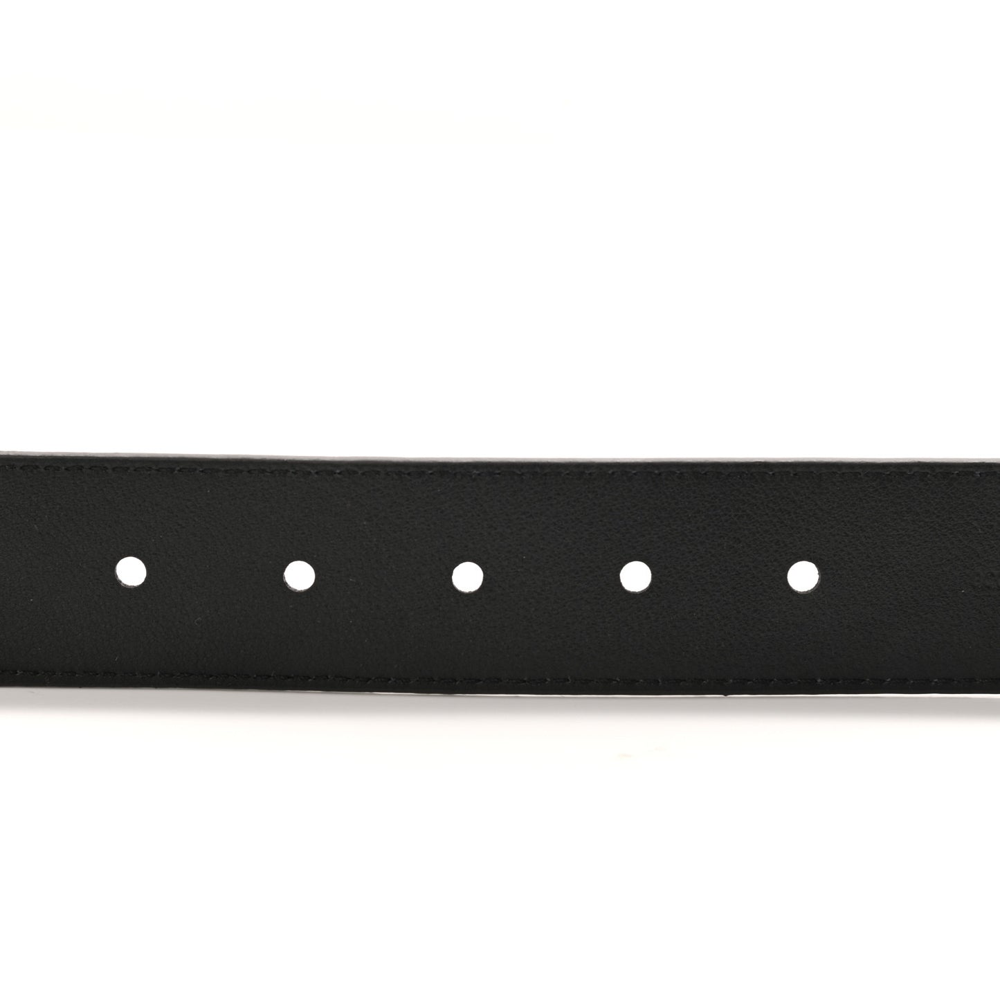 Monogram Solar Ray Belt 110 44