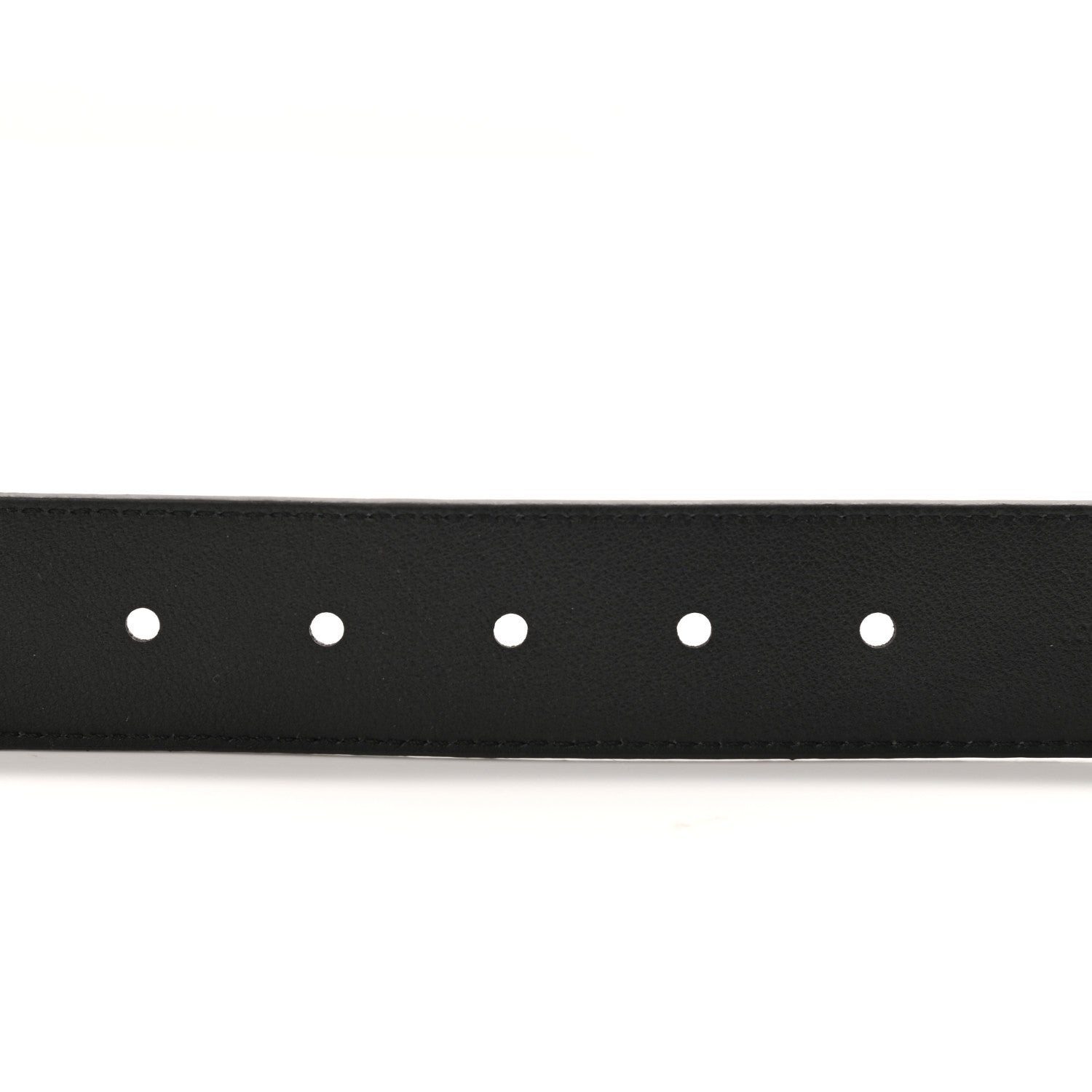 Louis Vuitton Monogram Solar Ray Belt 110 44 7 of 7