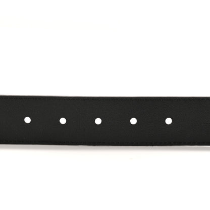 Louis Vuitton Monogram Solar Ray Belt 110 44 7 of 7