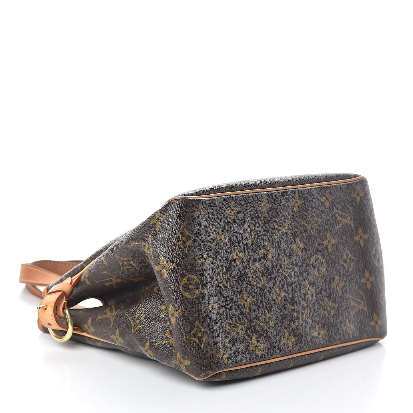 Monogram Batignolles