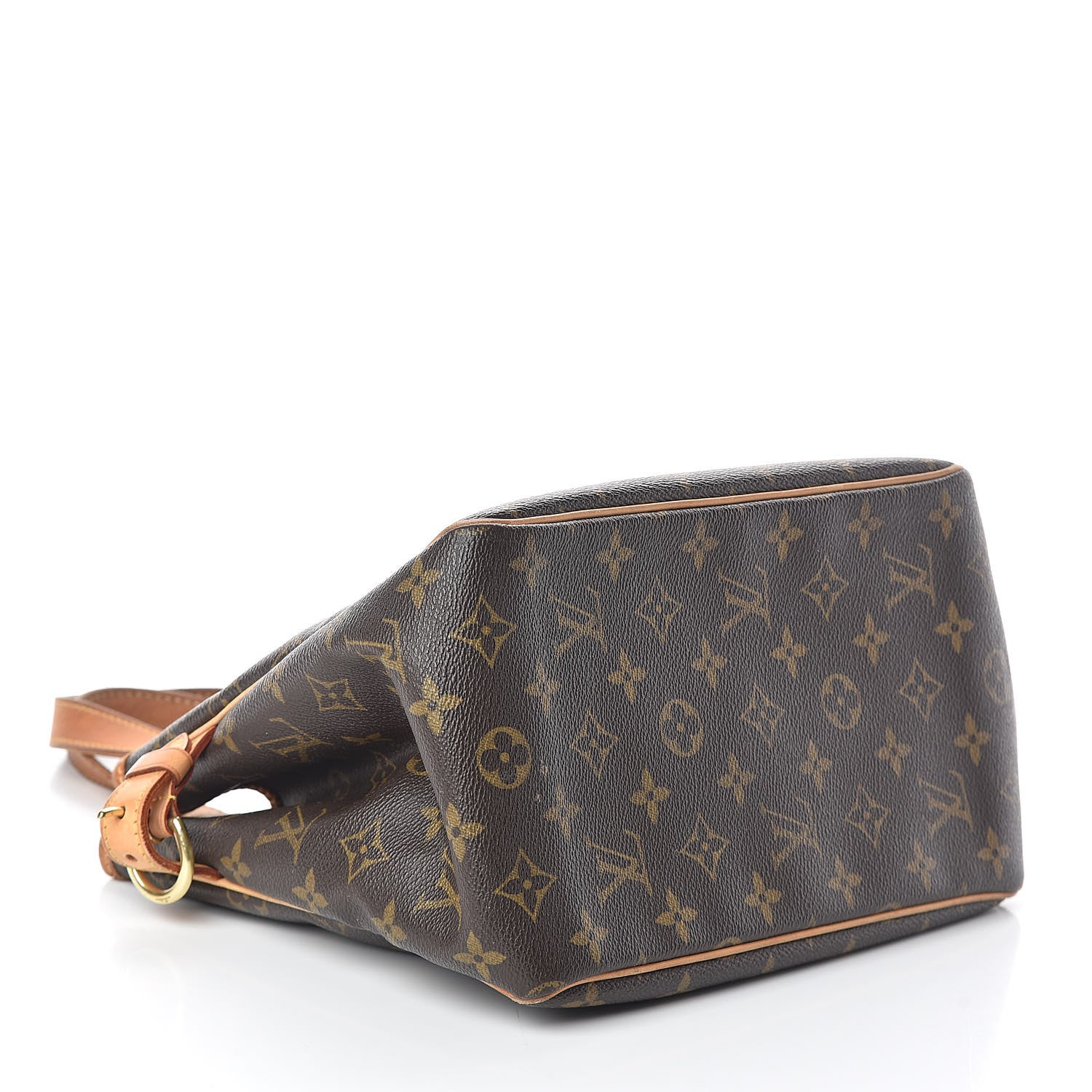 Louis Vuitton Monogram Batignolles 4 of 13