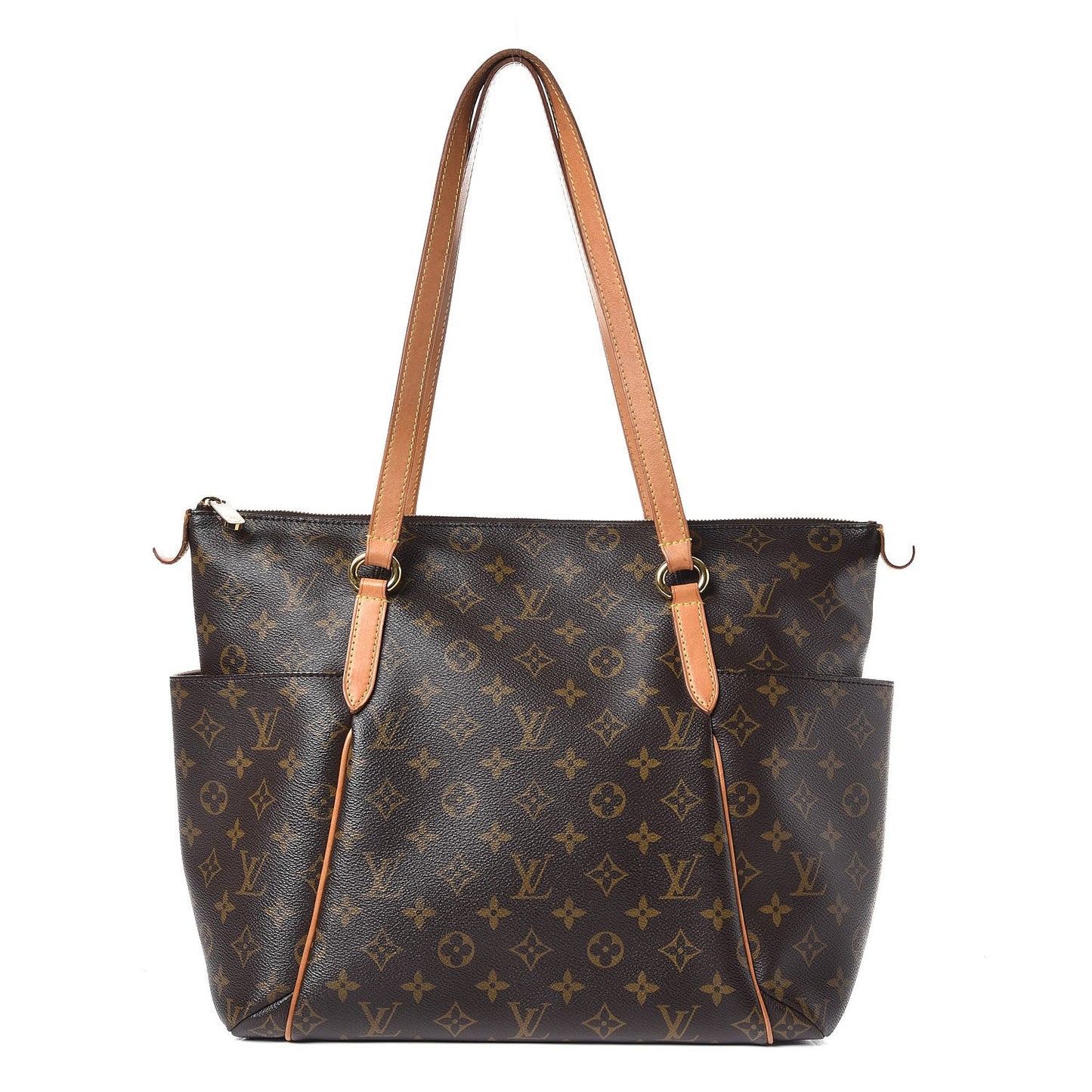 Monogram Totally MM