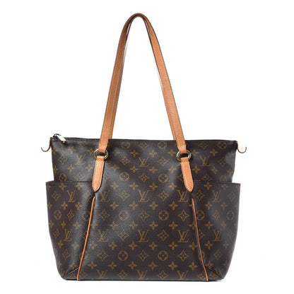 Louis Vuitton Monogram Totally MM 1 of 19