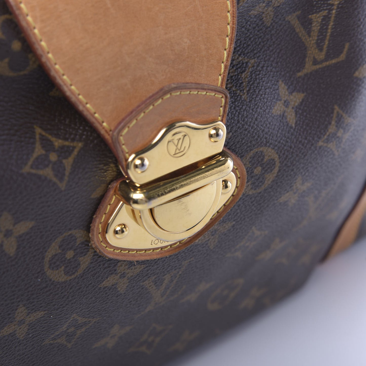 Monogram Stresa PM