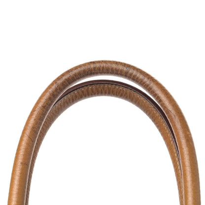 Hermes Ardennes Birkin 35 Naturelle 16 of 18
