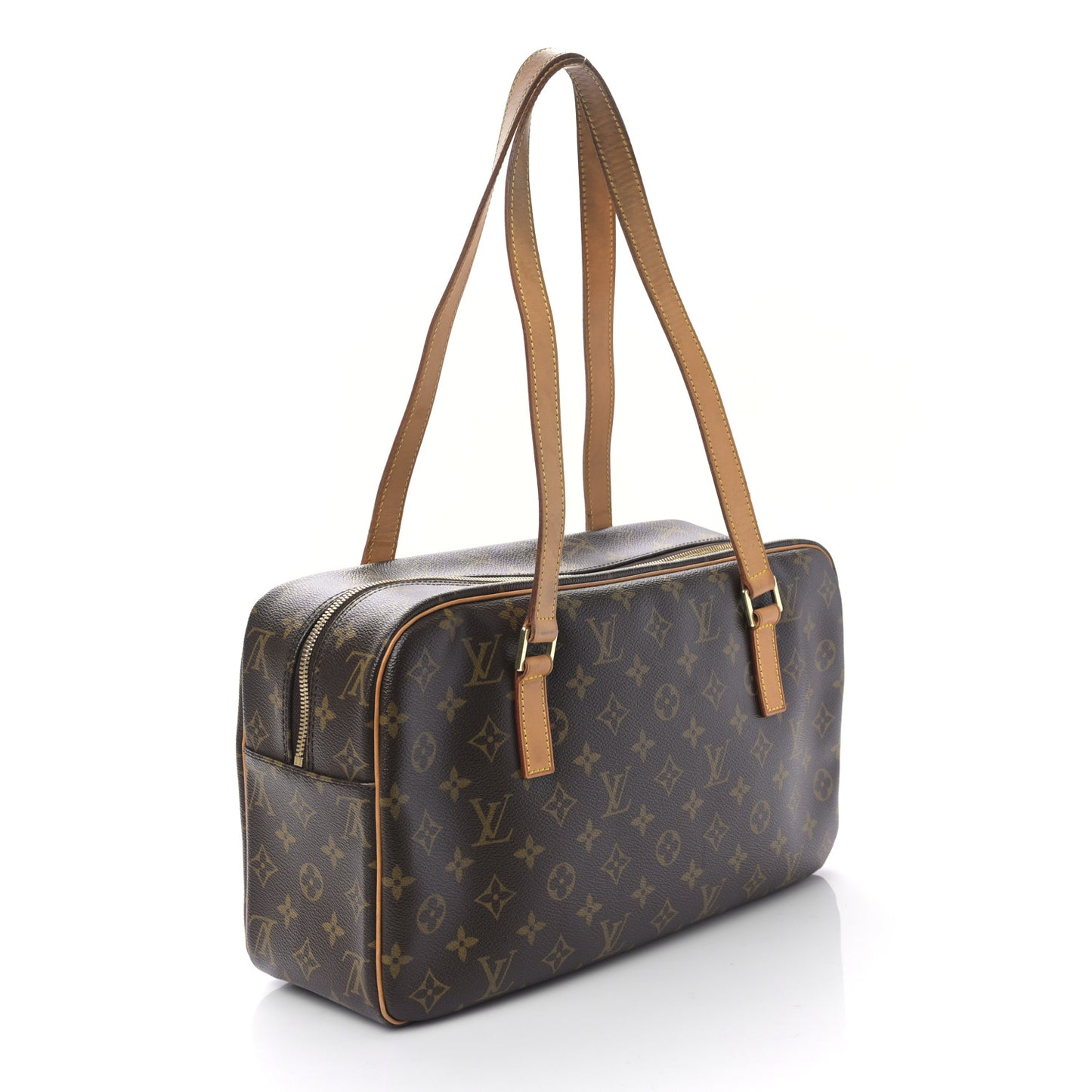 Monogram Cite GM