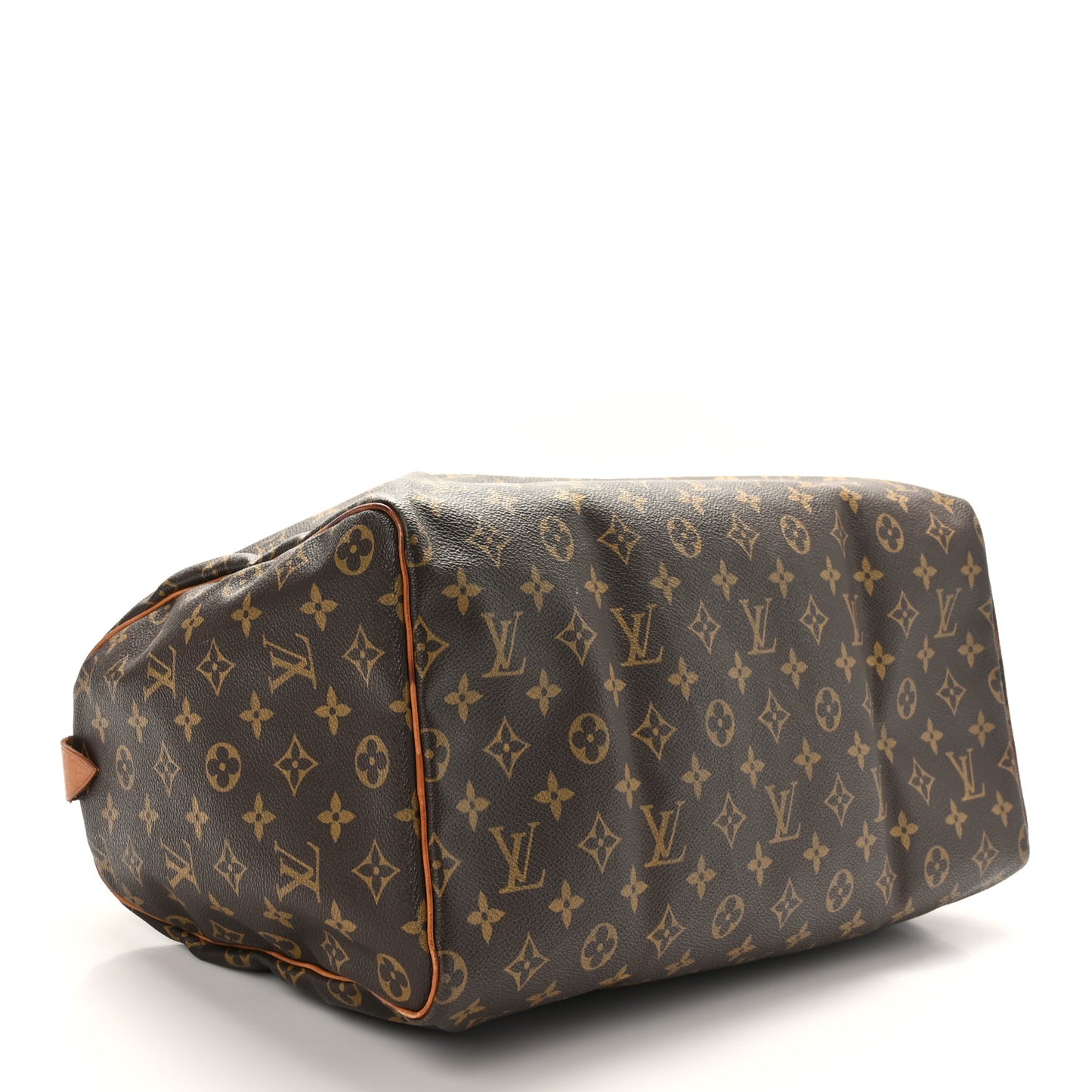 Monogram Speedy 40