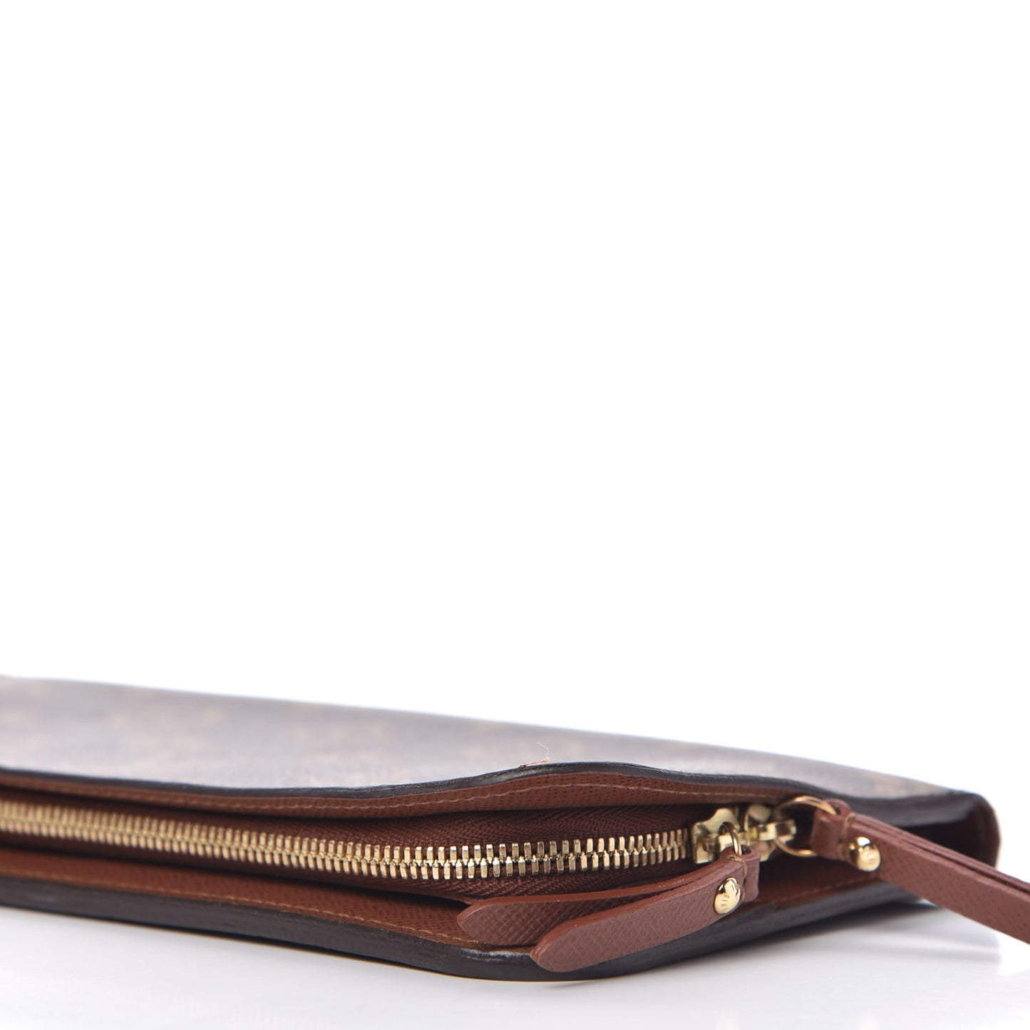 Monogram Insolite Wallet