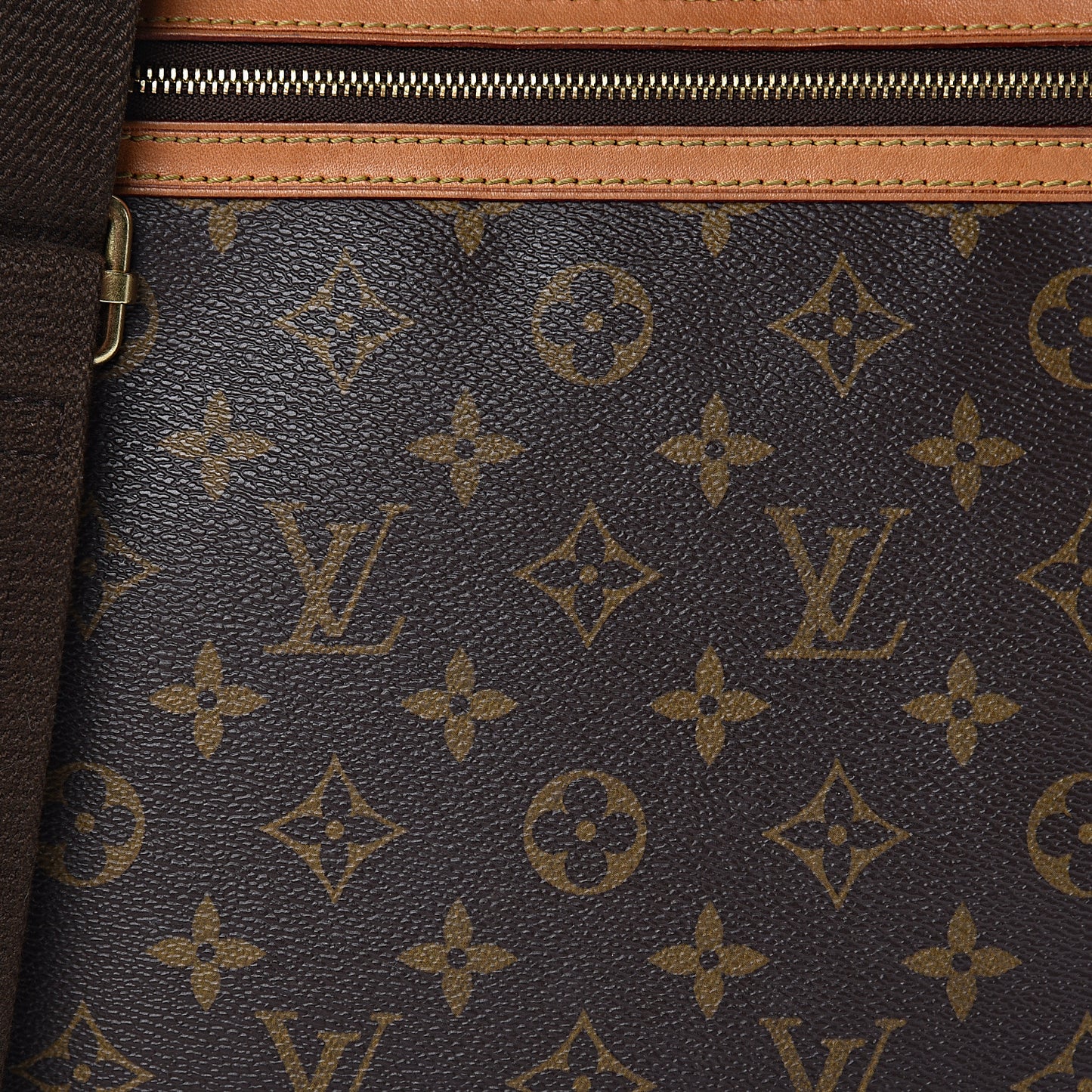 Monogram Bosphore Pochette