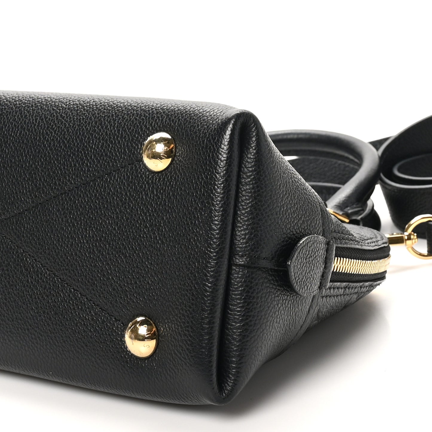 Empreinte Neo Alma BB Black