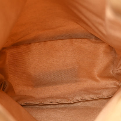 Givenchy Nylon Light 4G Bucket Bag Beige Cappuccino 5 of 10