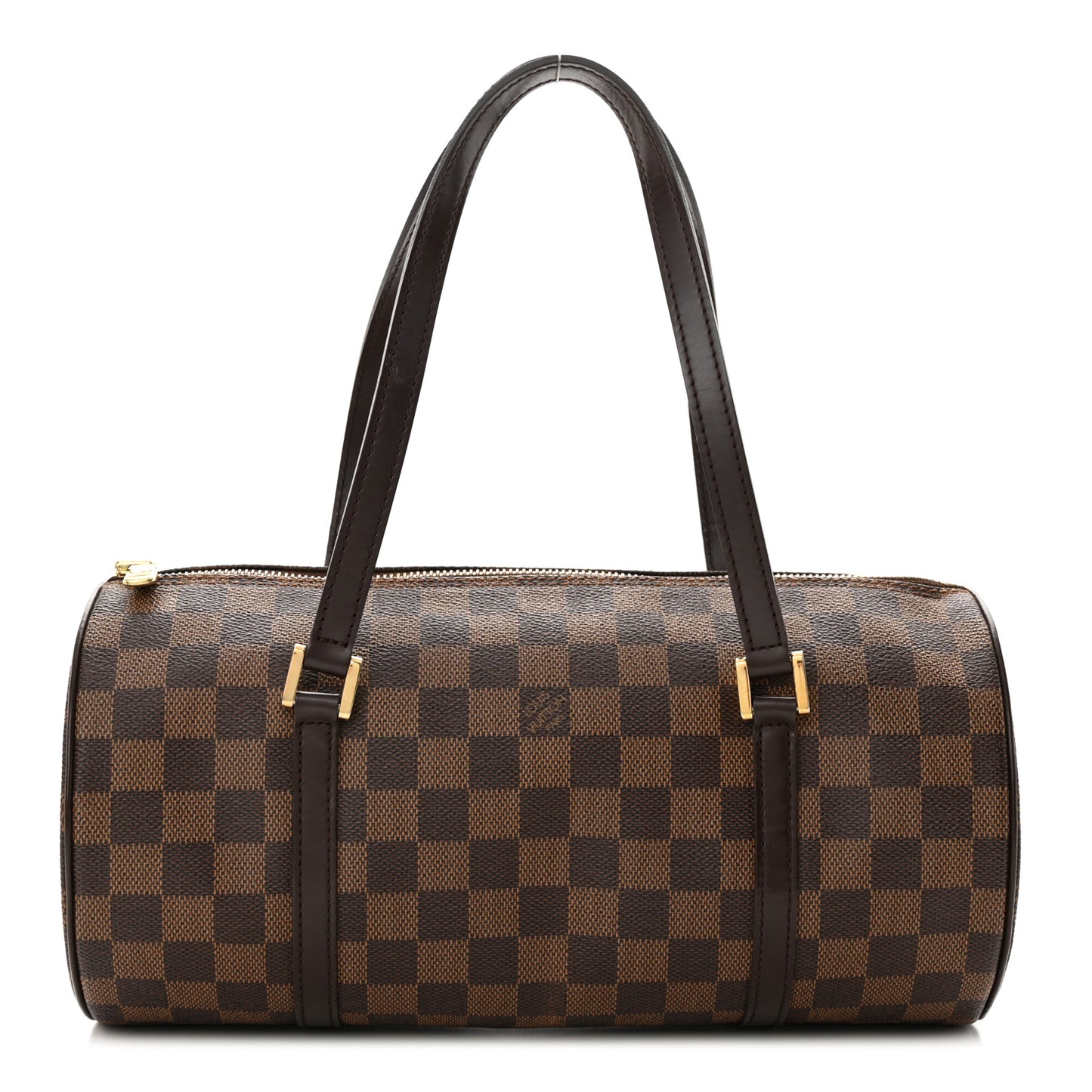 Damier Ebene Papillon 30
