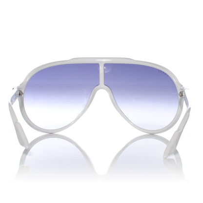 Gucci Web Sunglasses 1004 3 of 6