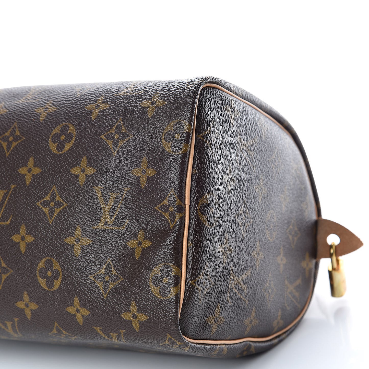 Monogram Speedy 25