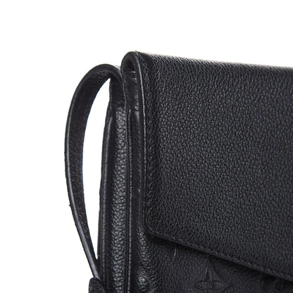 Louis Vuitton Empreinte Twice Black 11 of 12