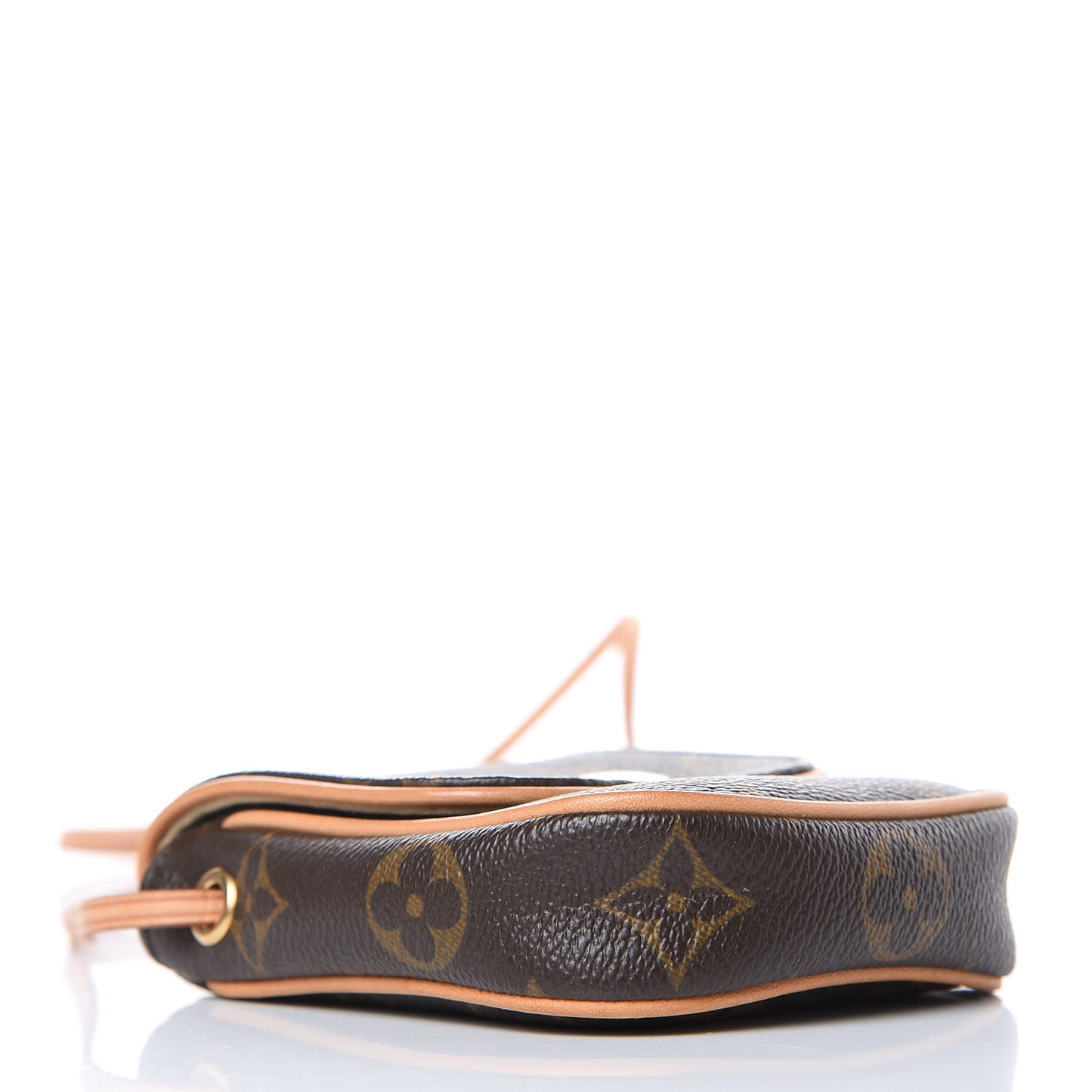 Monogram Pochette Cancun