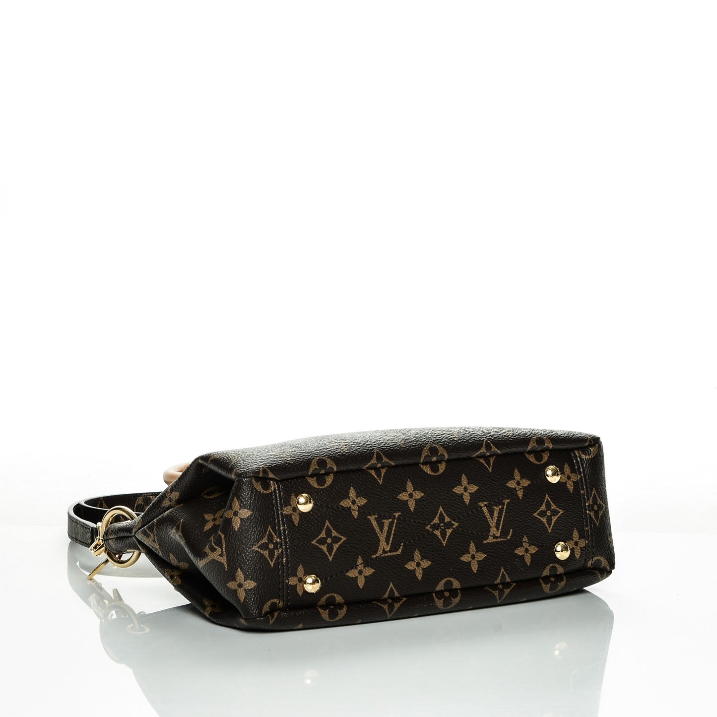 Monogram Pallas BB Dune