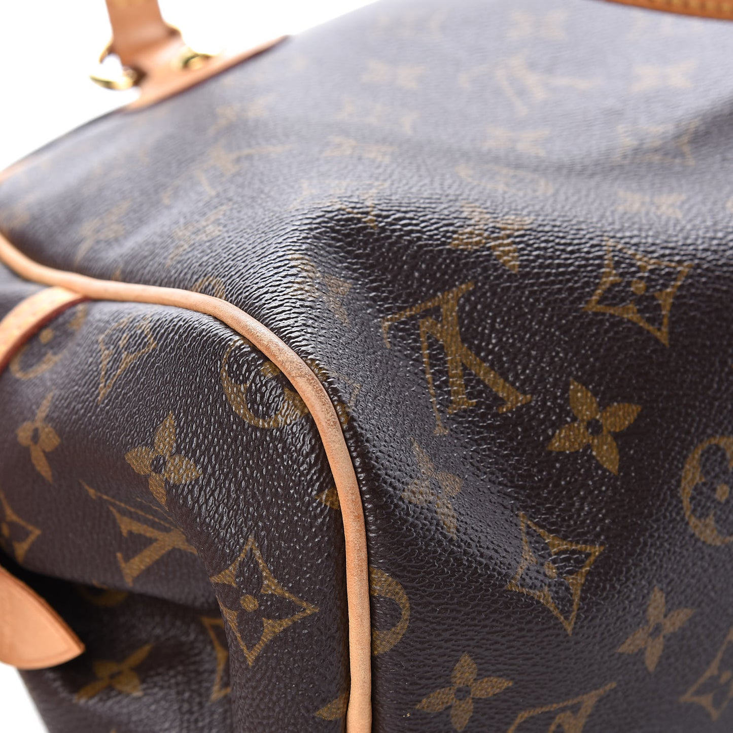Monogram Montorgueil PM
