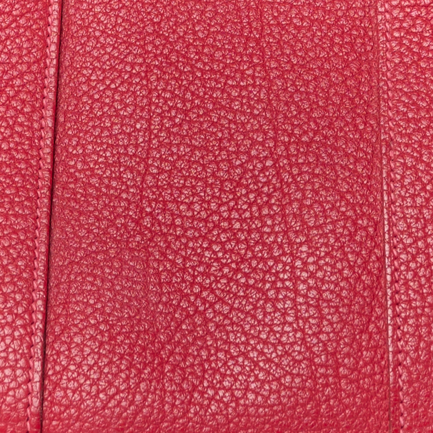 Hermes Negonda Garden Party TPM 30 Rouge Piment 8 of 10