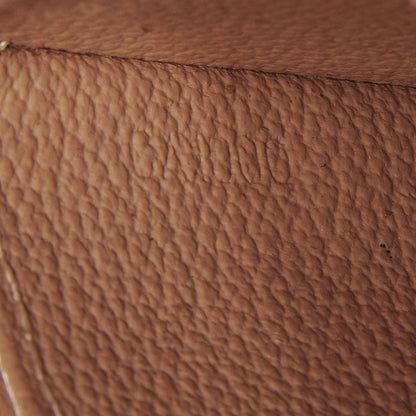 Louis Vuitton Monogram Cosmetic Pouch 7 of 7