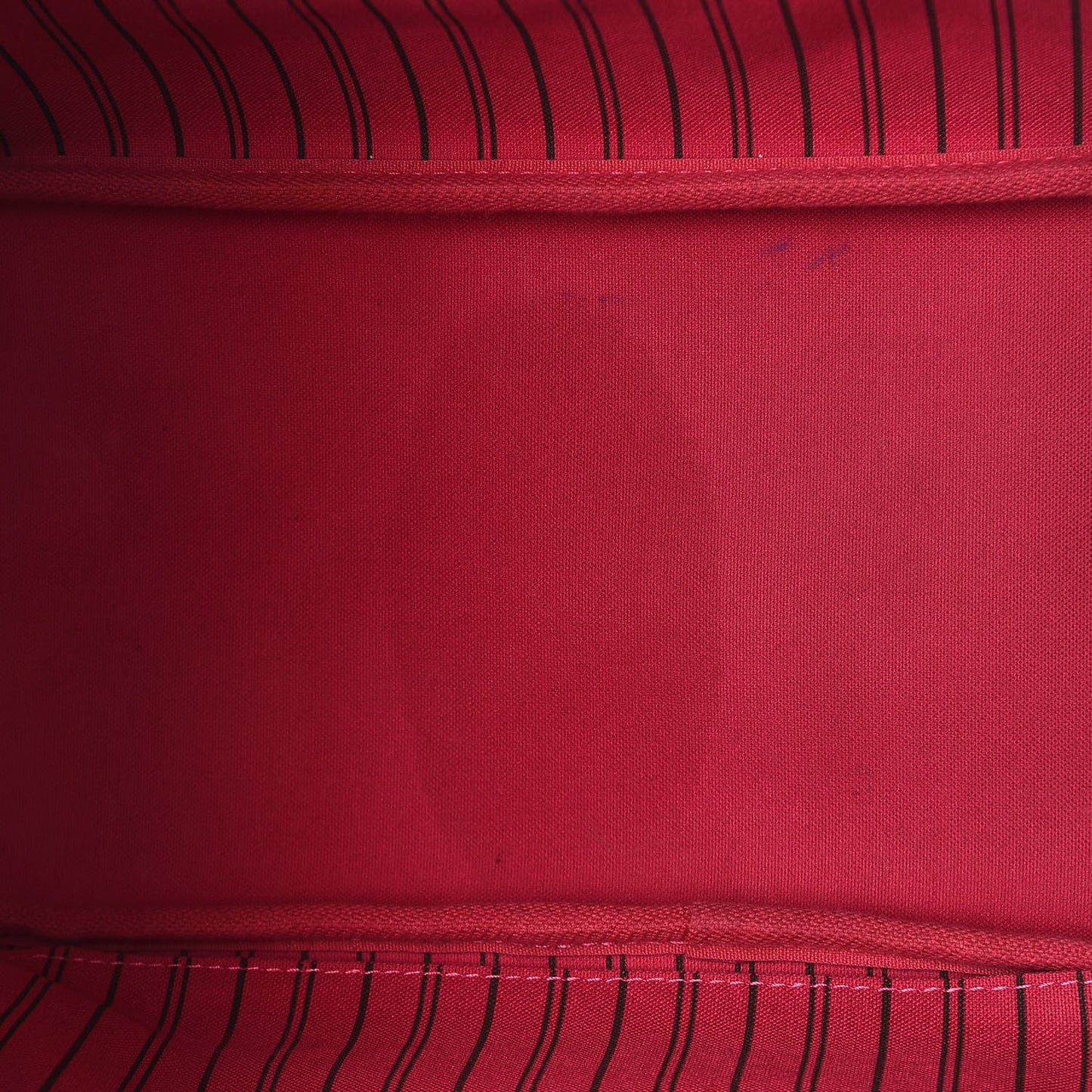Monogram Neo Neverfull MM Pivoine