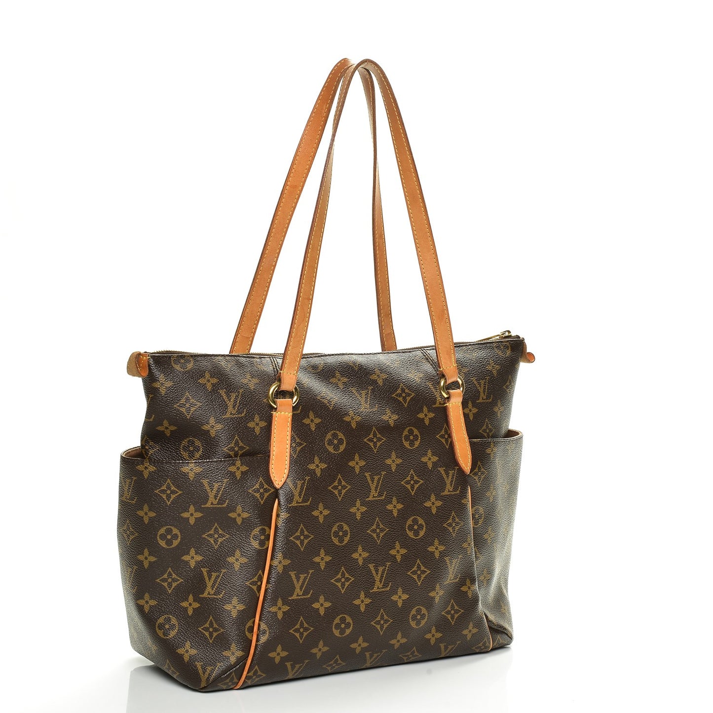 Monogram Totally MM