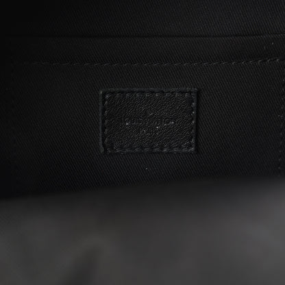 Louis Vuitton Monogram Palm Springs Backpack Mini 5 of 8