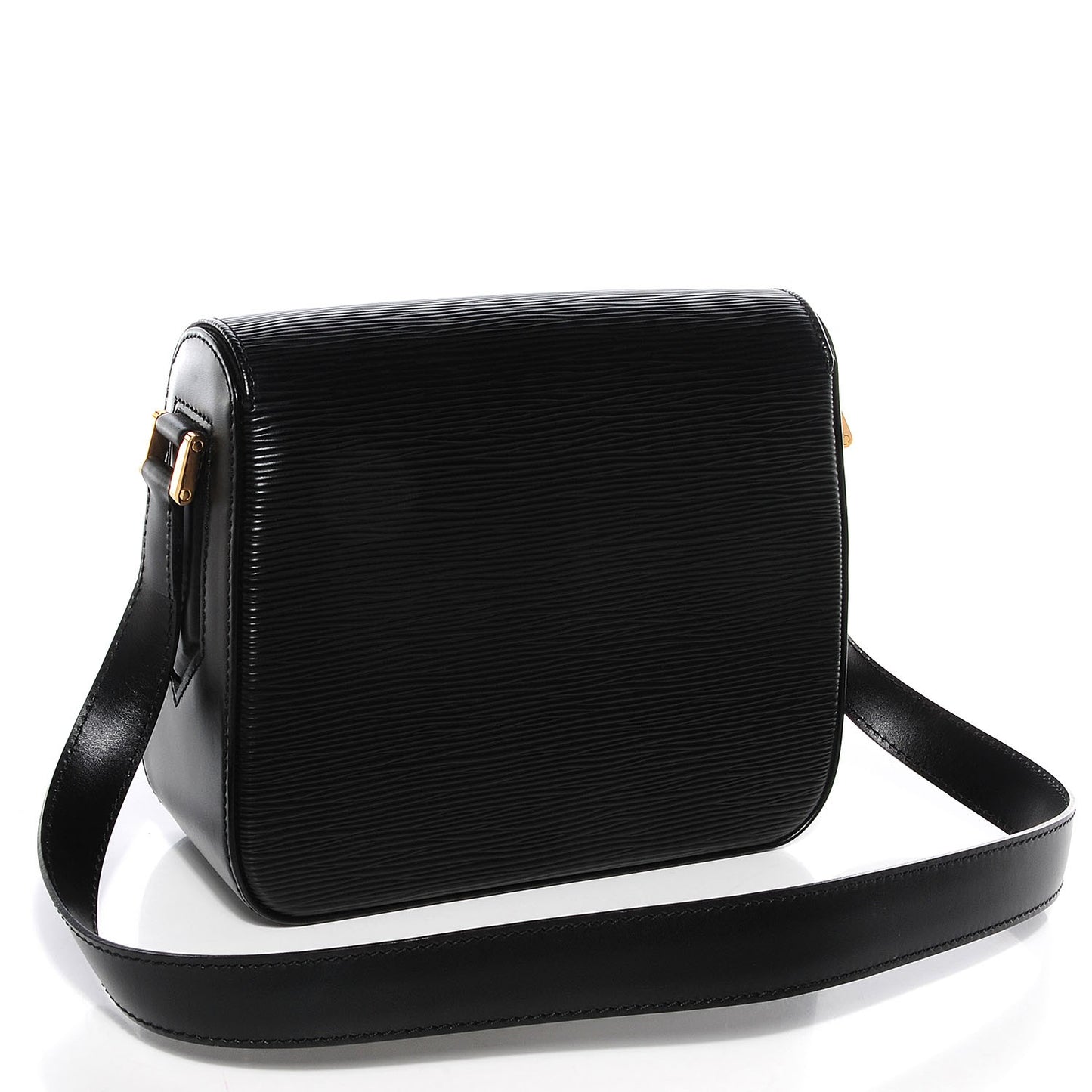 Epi Buci Black