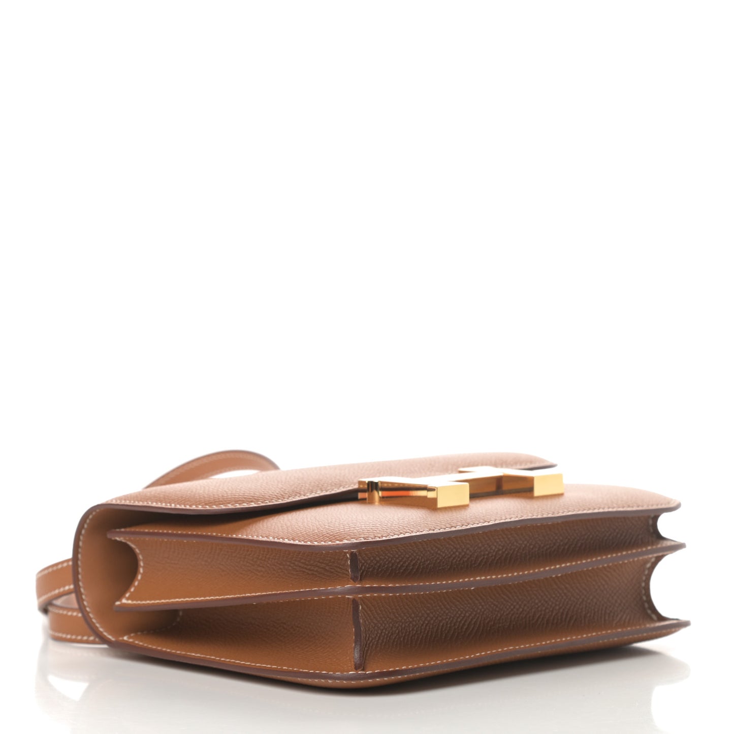 Epsom Constance 18 Gold