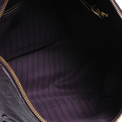 Louis Vuitton Empreinte Lumineuse PM Aube 5 of 7