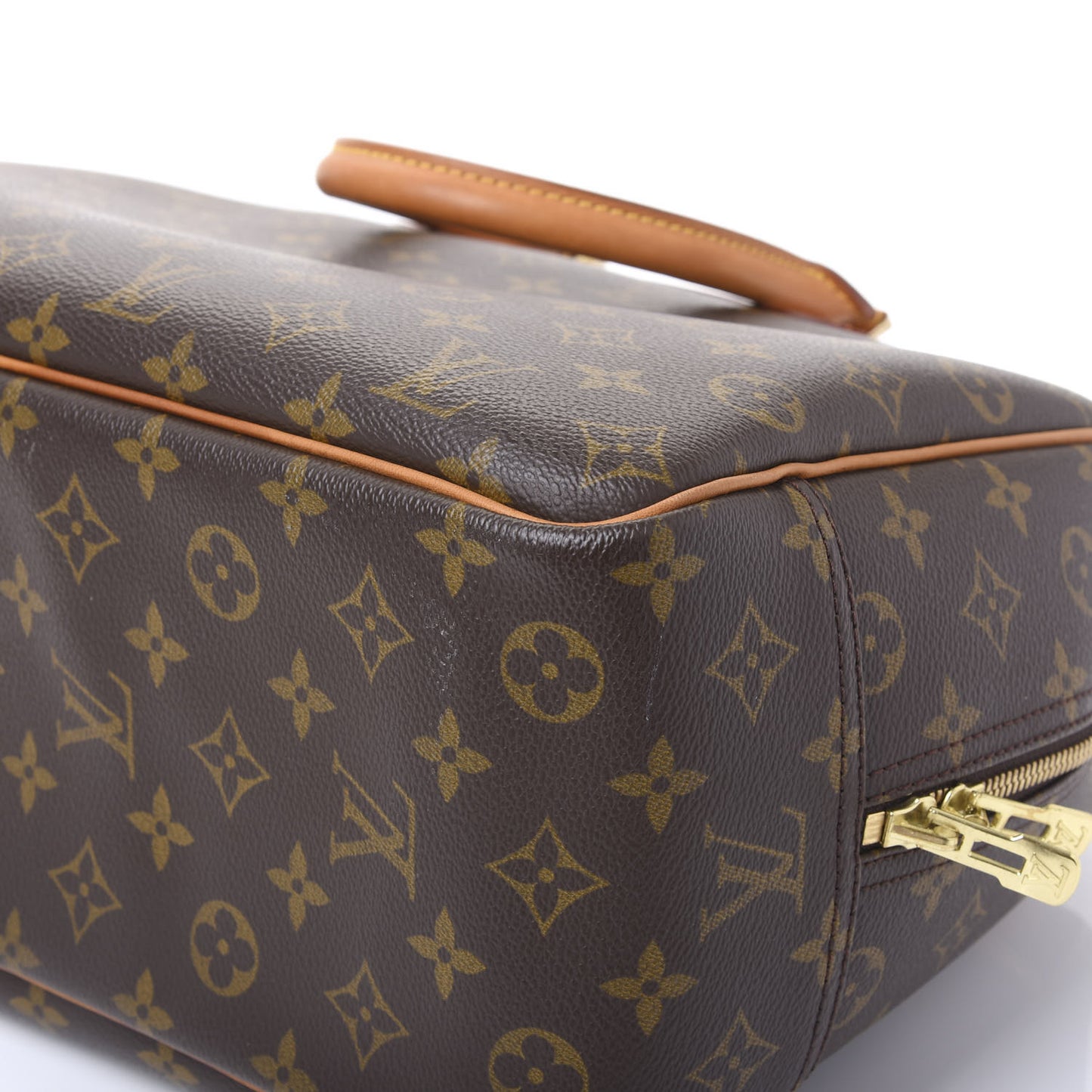 Monogram Deauville