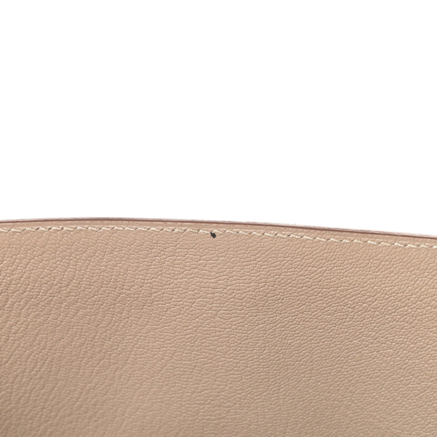 Hermes Taurillon Clemence Kelly Retourne 32 Argile 11 of 13