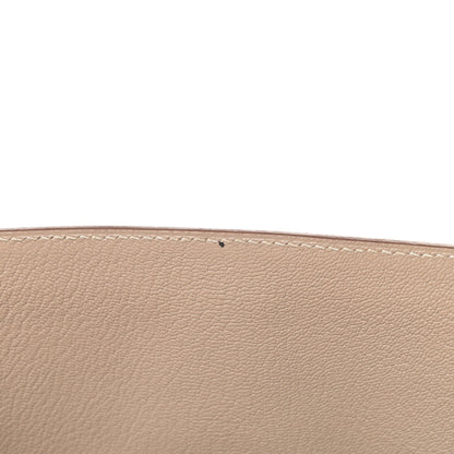 Hermes Taurillon Clemence Kelly Retourne 32 Argile 11 of 13