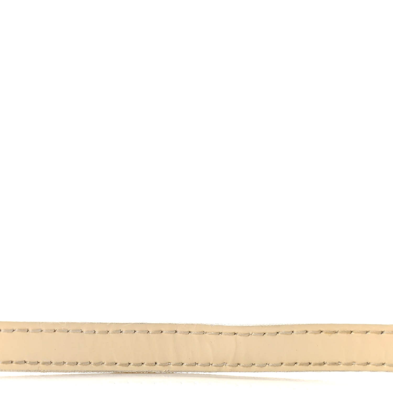 Christian Dior Monogram Mini Saddle Pochette Red 11 of 14