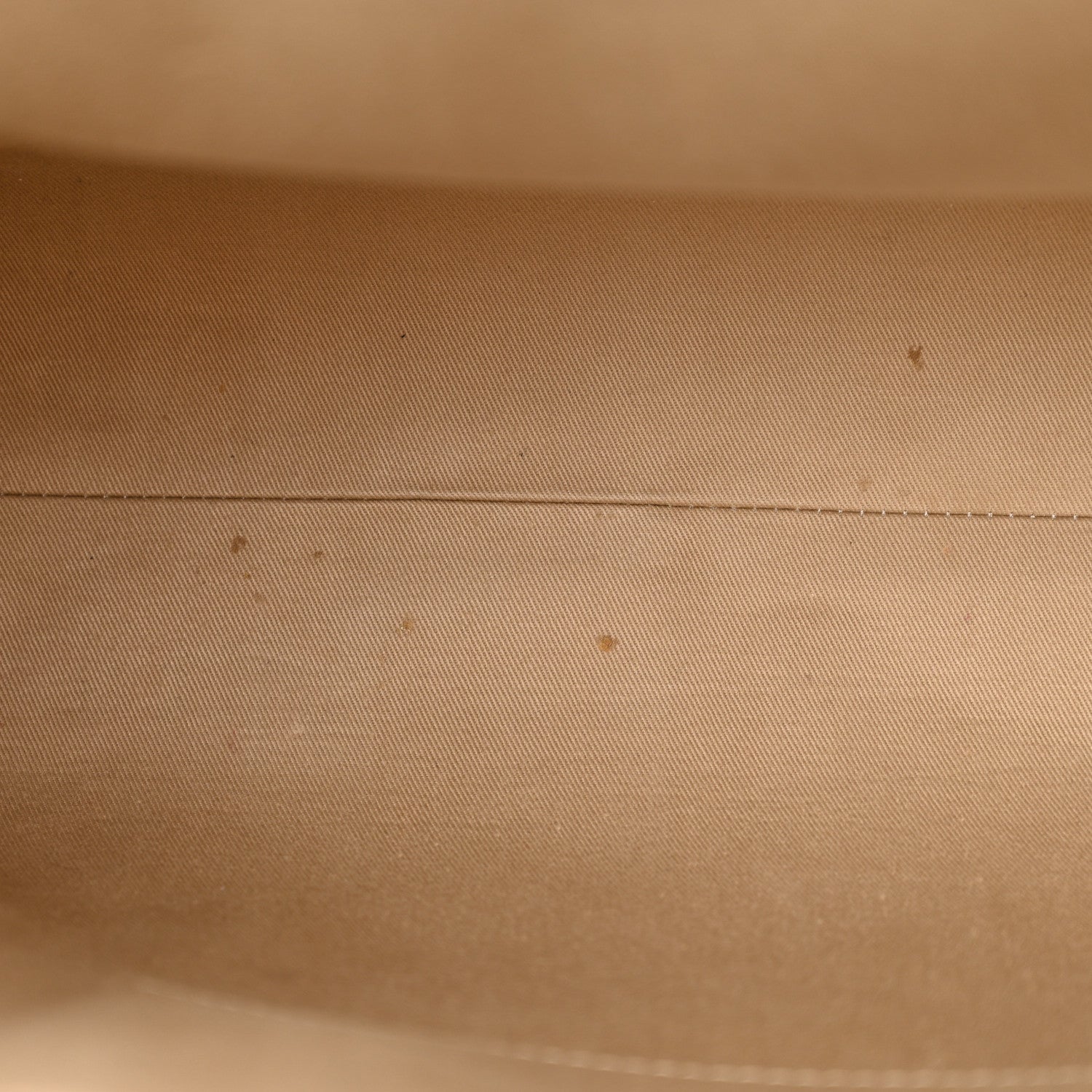 Chloe Cotton Calfskin Large Woody Ribbon Tote White Black 11 of 15