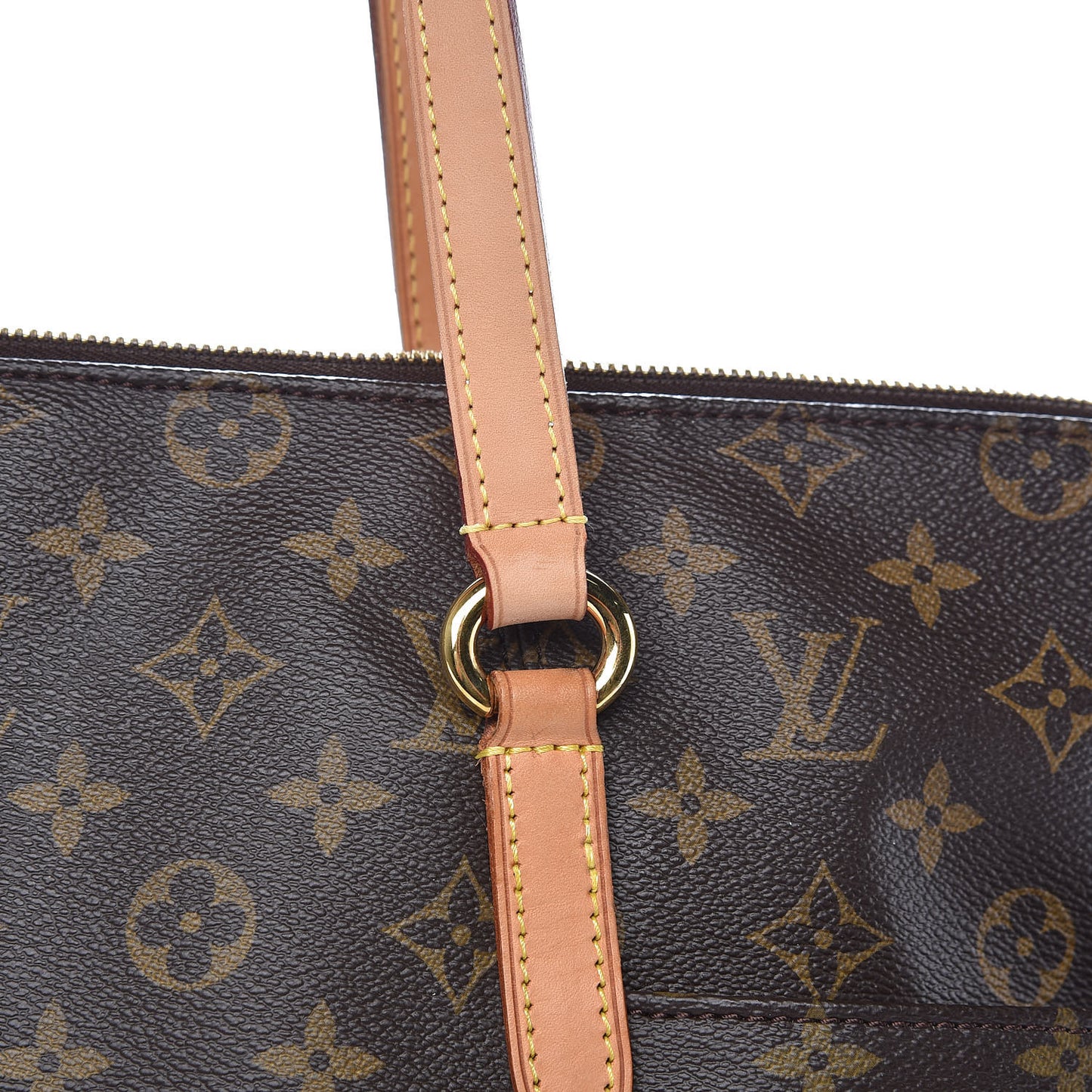 Monogram Totally MM