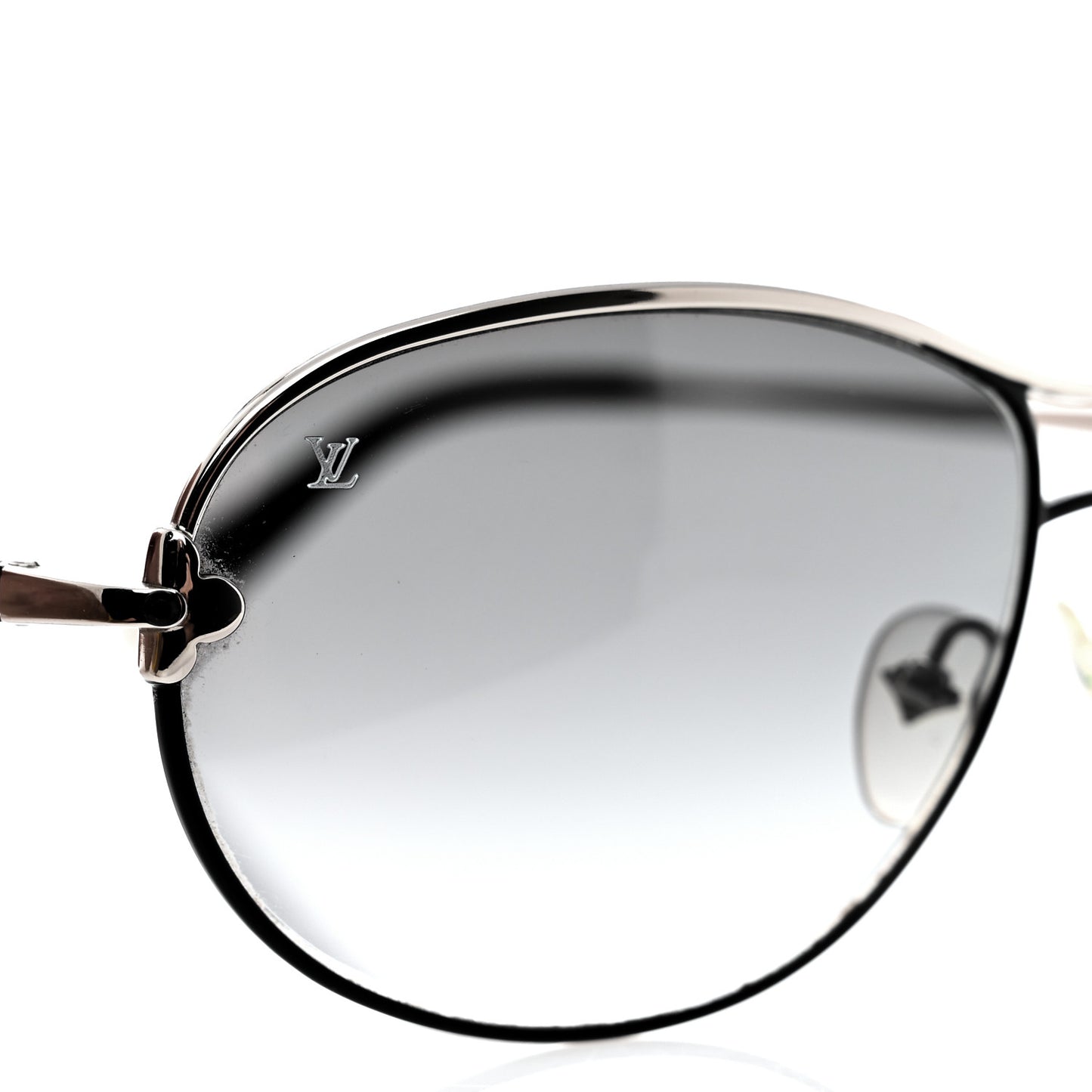 Mimosa Sunglasses Z0379U Silver