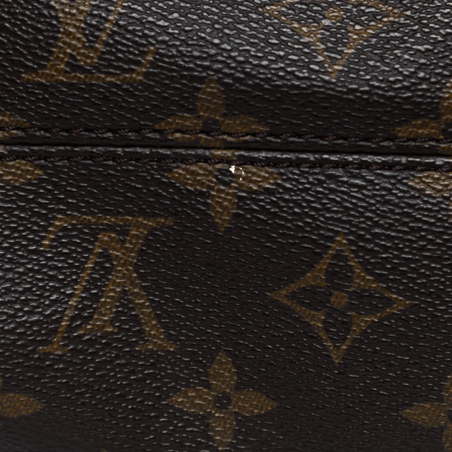 Monogram Totally PM