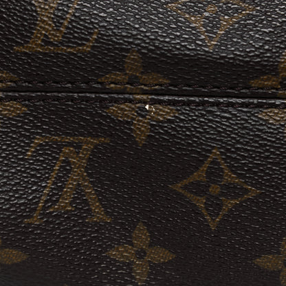 Louis Vuitton Monogram Totally PM 13 of 13
