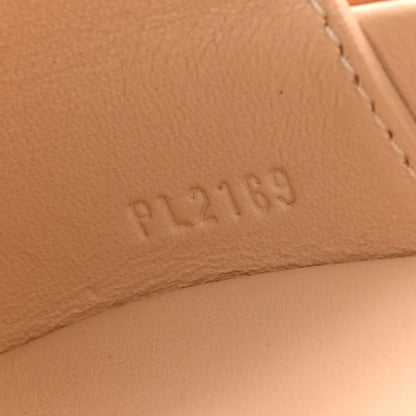 Louis Vuitton Monogram Petite Boite Chapeau 7 of 12