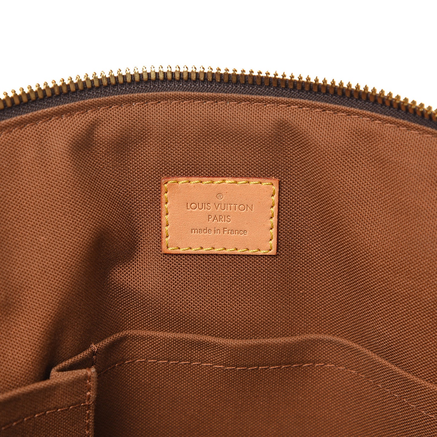 Monogram Tivoli GM