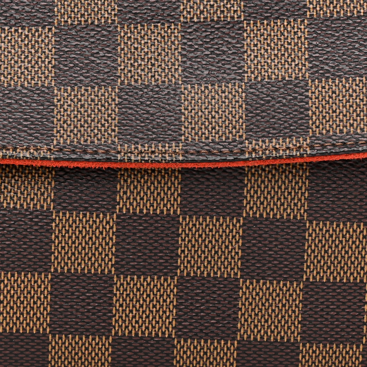 Damier Ebene Recoleta