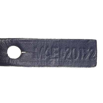 Goyard Goyardine Saint Louis PM Navy 8 of 18