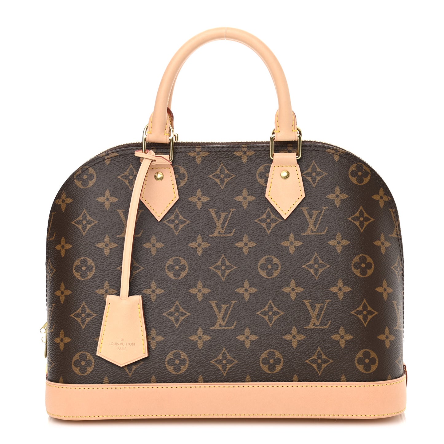 Monogram Alma PM