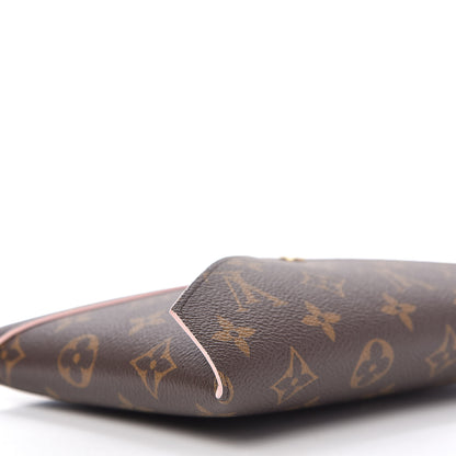Louis Vuitton Monogram Kirigami Pochette Set 11 of 13