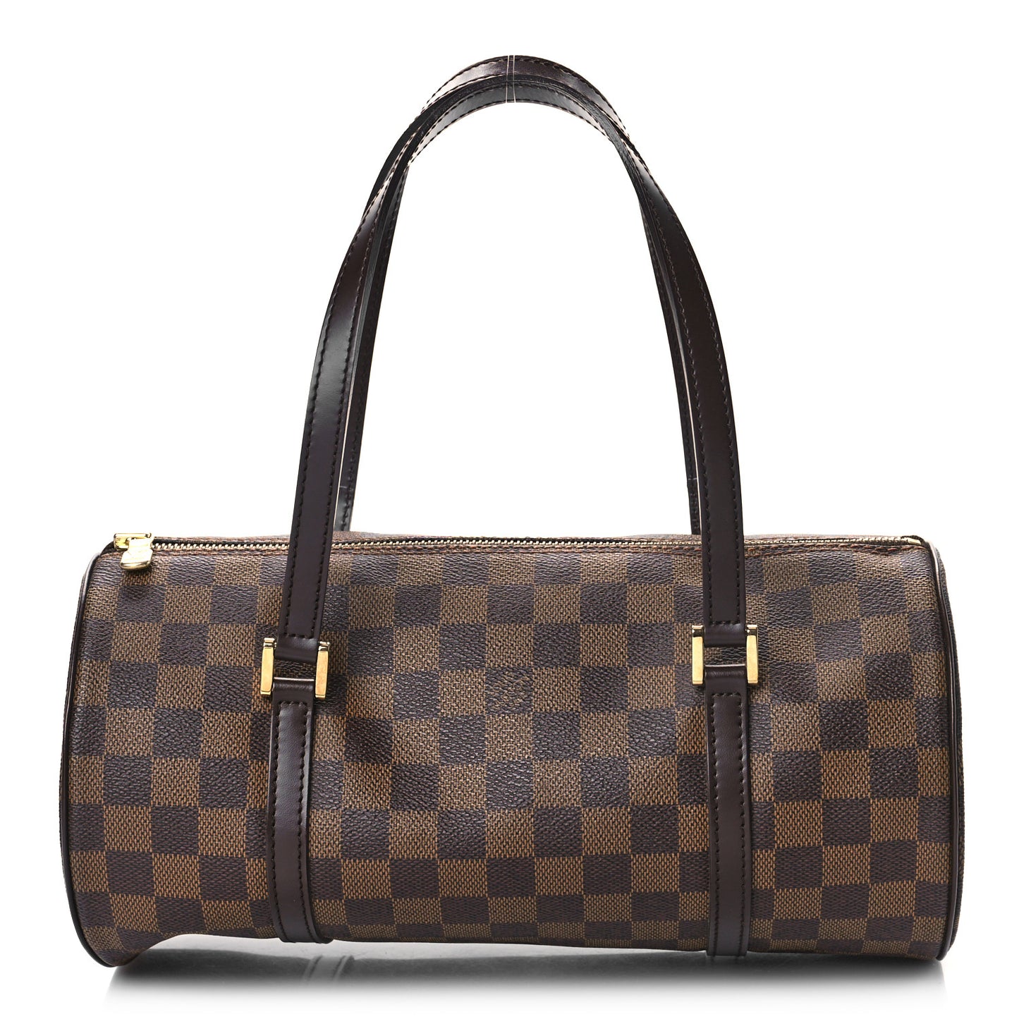 Damier Ebene Papillon 30