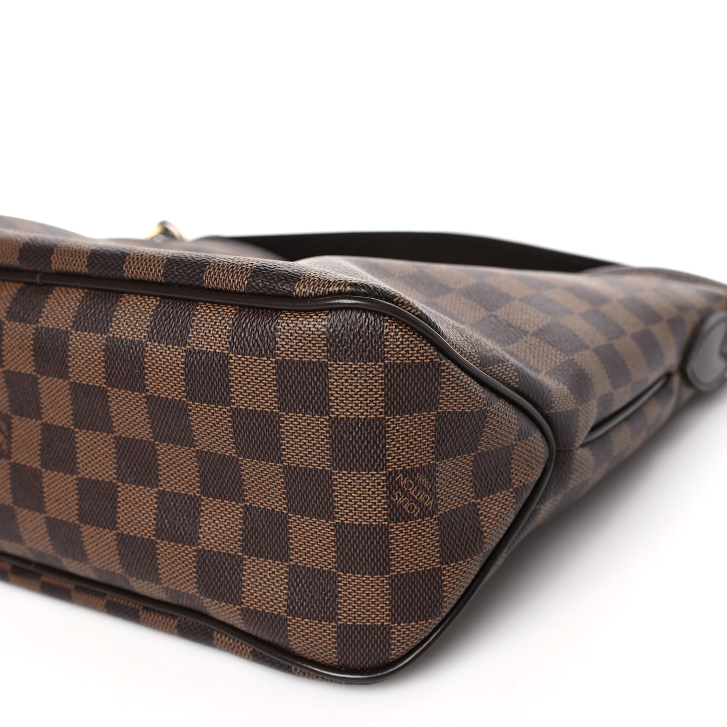 Damier Ebene Delightful PM