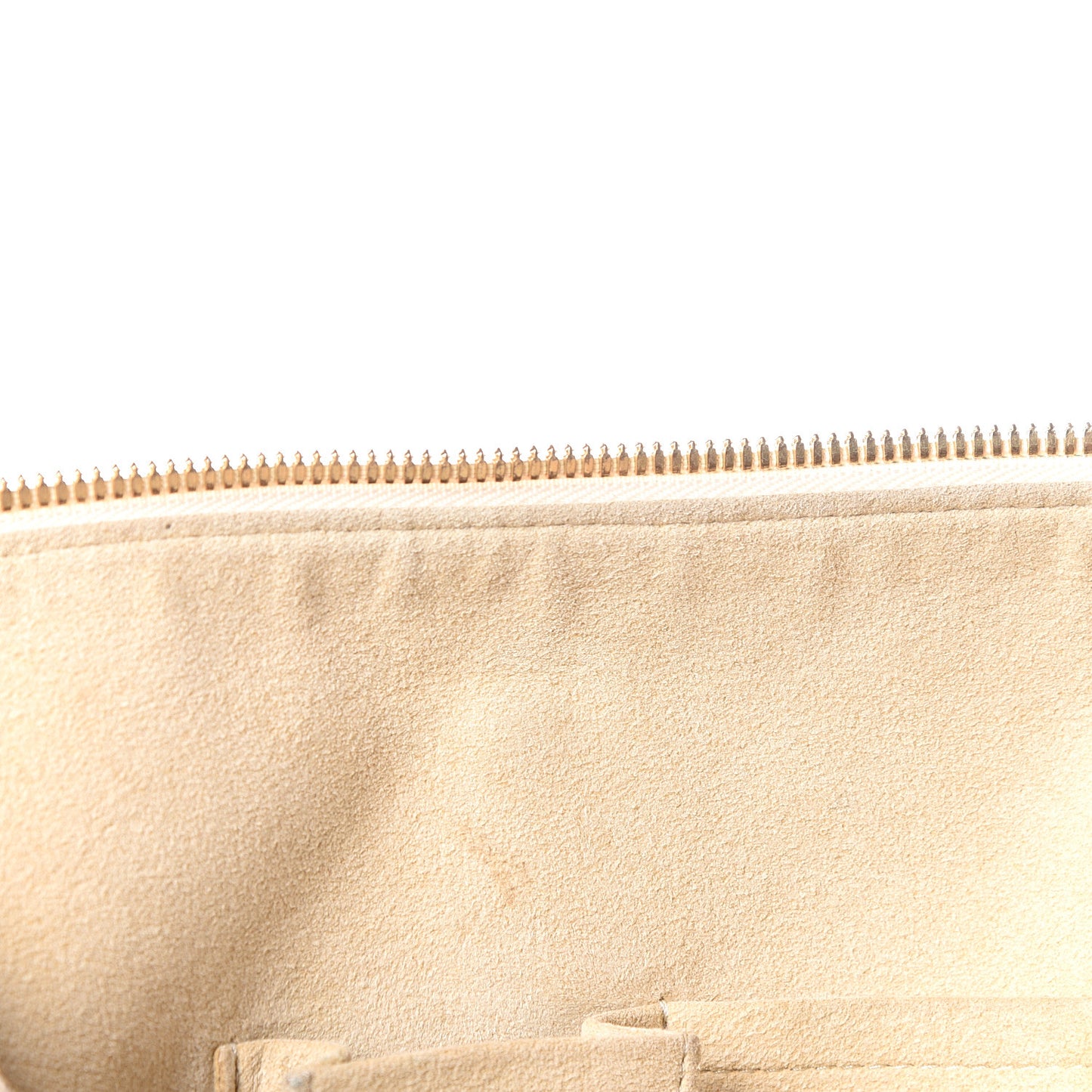 Damier Azur Saleya MM