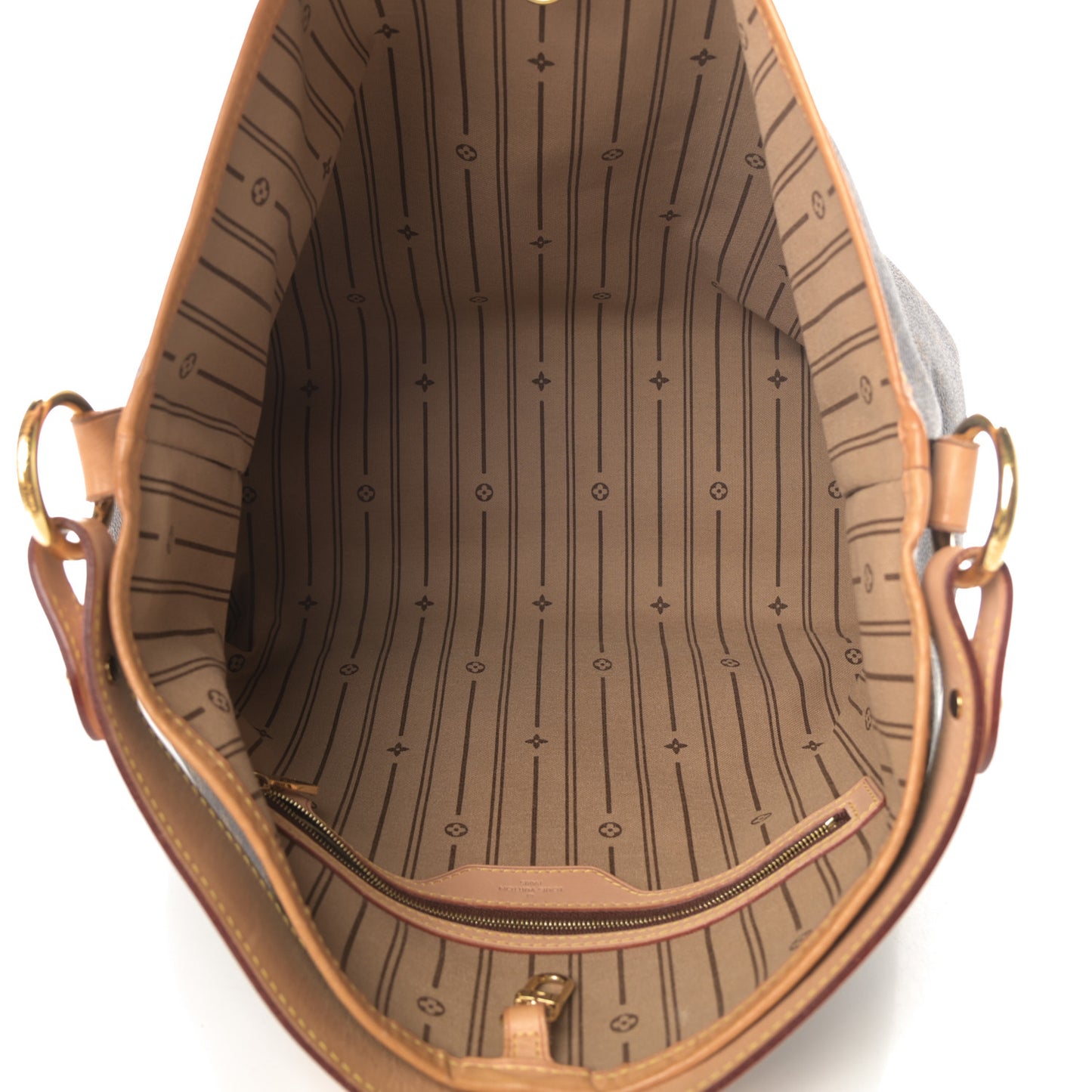 Monogram Delightful PM
